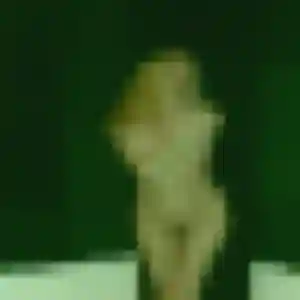 Profil de Gwenaelle à Cernay-la-Ville (41 ans) - plan cul sans inscription