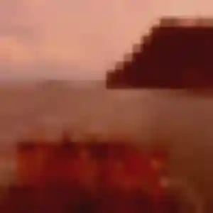 Inaya, 40 ans, disponible à Cernay-la-Ville pour une rencontre coquine