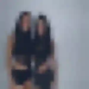 Josephine (25 ans) à Cernay-la-Ville propose un plan cul maintenant