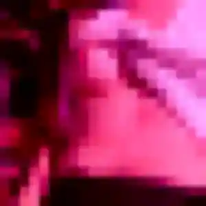 Photo privée de Ludivine, 24 ans à Cernay-la-Ville - rencontre coquine