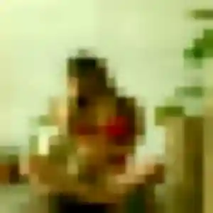 Profil de Prisca à Cernay-la-Ville (32 ans) - plan cul gratuit