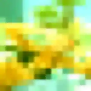 Salome (26 ans) à Cernay-la-Ville propose un plan cul maintenant