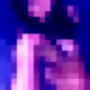 Photo de Sarah-Lou à Cernay-la-Ville (32 ans) - plan cul anonyme