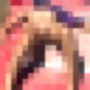 plan cul à Cernay-la-Ville : profil de Vanessa, 22 ans - accès libre