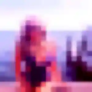 Laura (43 ans) à Cernay-lès-Reims cherche un plan cul ce soir