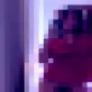 Jeannette (39 ans) à Cernay propose un plan cul ce soir