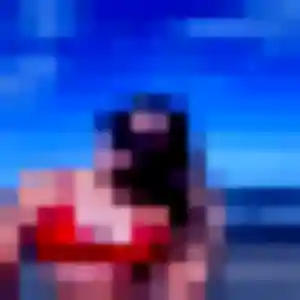 Photo sexy de Clemence, 43 ans à Cernex - rencontre coquine