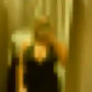 Henriette (38 ans) à Cernex cherche un plan cul maintenant