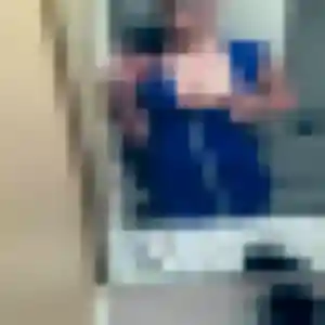 Adeline (26 ans) à Cerny cherche un plan cul maintenant