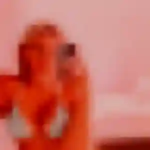 Photo de Mila à Cerny (38 ans) - plan cul gratuit
