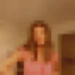 Candice (43 ans) à Cérons propose une rencontre rapidement