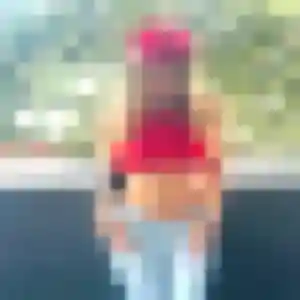 Victoria, fille de 41 ans propose plan cul à Cers