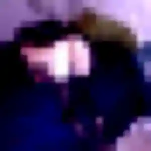 Patricia (40 ans) à Certines propose une rencontre rapidement