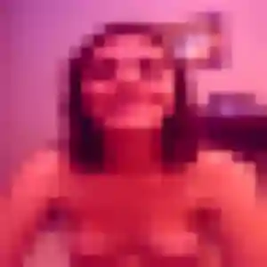 Photo de Blandine à Cervens (30 ans) - plan cul sans inscription