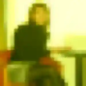 Photo sexy de Caroline, 40 ans à Cervens - plan discret