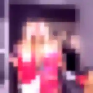 Charmante Lola, 45 ans à Cervens - voir sa photo