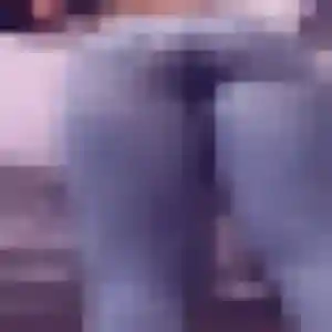 plan cul à Cervione : photo de Enora, 29 ans - accès libre