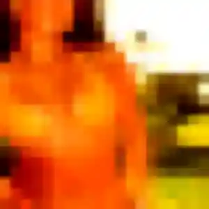 Photo de Isaure à Cervione (29 ans) - plan cul gratuit
