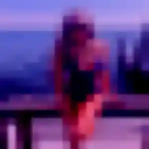Photo perso de Laura, 35 ans à Cervione - rencontre sans lendemain