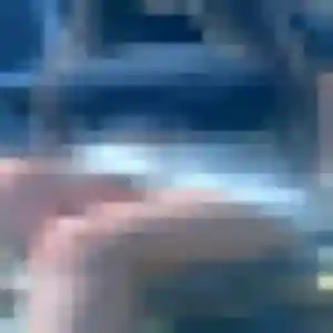 Photo perso de Ambre, 25 ans à Cervon - plan discret