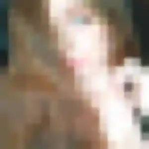 Sexy Fernande, 23 ans à Cervon - découvrir son profil