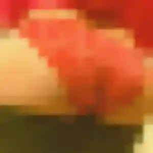 Photo sexy de Nathalie, 30 ans à Cervon - rencontre sans lendemain