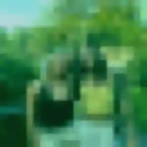 Sasha, 30 ans, connectée à Cervon pour une rencontre coquine