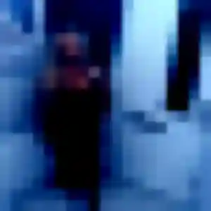 Suzanne, fille de 23 ans cherche plan cul à Cervon
