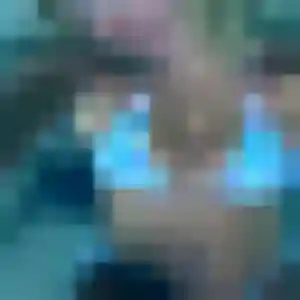 Belle Chloe-Anne, 38 ans à Cesny-les-Sources - voir sa photo