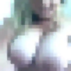 Diane (42 ans) à Cesny-les-Sources cherche un plan cul maintenant