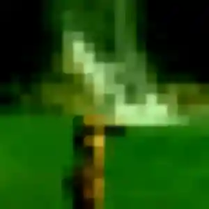 Photo perso de Vanessa, 41 ans à Cesny-les-Sources - rencontre coquine