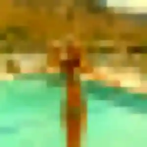 Monique de Cessenon-sur-Orb, 38 ans - plan cul discret