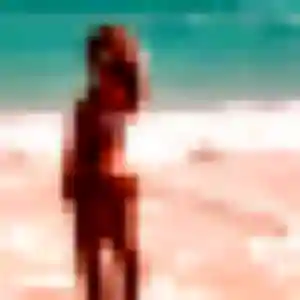 Rencontre Marie-France, 38 ans à Cessey-sur-Tille en privé