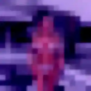Martine de Cessey-sur-Tille, 35 ans - plan cul sans lendemain