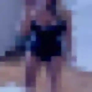 Perrine, 27 ans, disponible à Cessières-Suzy pour une rencontre coquine