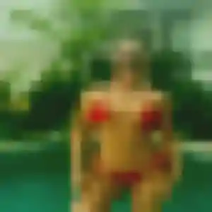 Profil de Quitterie à Cessières-Suzy (28 ans) - plan cul gratuit