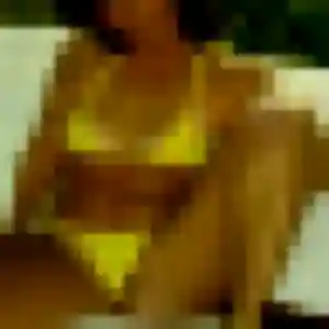 Romane (33 ans) à Cessières-Suzy cherche une rencontre aujourd'hui