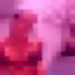Profil de Martine à Cessieu (29 ans) - plan cul gratuit