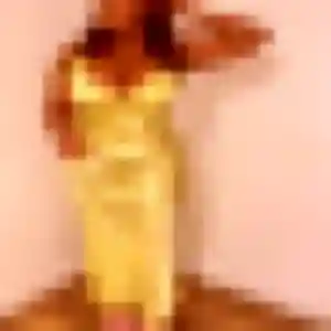 Photo sexy de Sabrina, 25 ans à Cessieu - rencontre sans lendemain