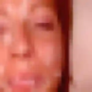Belle Blandine, 42 ans à Cesson-Sévigné - découvrir son profil