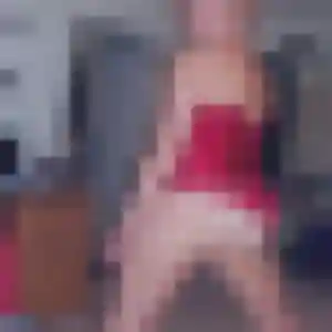 Profil de Pascale à Cesson-Sévigné (31 ans) - plan cul anonyme