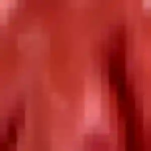 Tessa (25 ans) à Cesson-Sévigné cherche un plan cul ce soir
