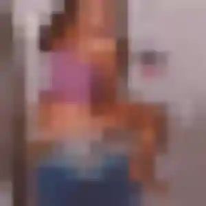 Photo privée de Chloe-Anne, 26 ans à Cesson - rencontre coquine