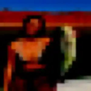 Belle Denise, 23 ans à Cesson - la contacter