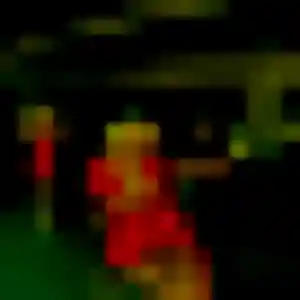 Profil de Melanie à Cesson (35 ans) - plan cul anonyme