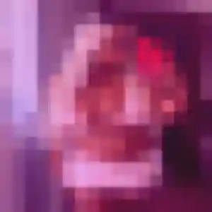 Photo perso de Melanie, 41 ans à Cesson - rencontre coquine