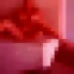Salome, 45 ans, cherche un plan cul à Cesson