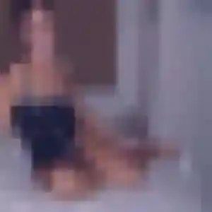 Photo de Candice à Cessy (45 ans) - plan cul anonyme
