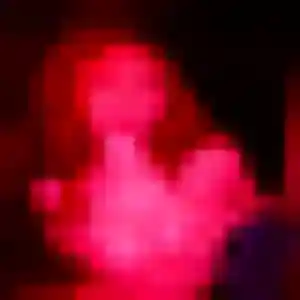 Tania, 42 ans, cherche un plan cul à Cessy