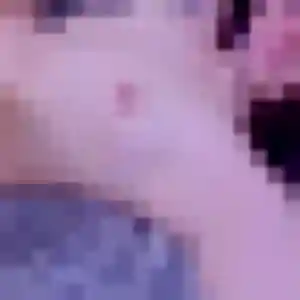 Profil de Xenia à Cessy (24 ans) - plan cul discret